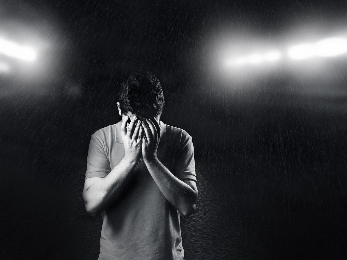 Neden Başarısızlık Hikayeleri?