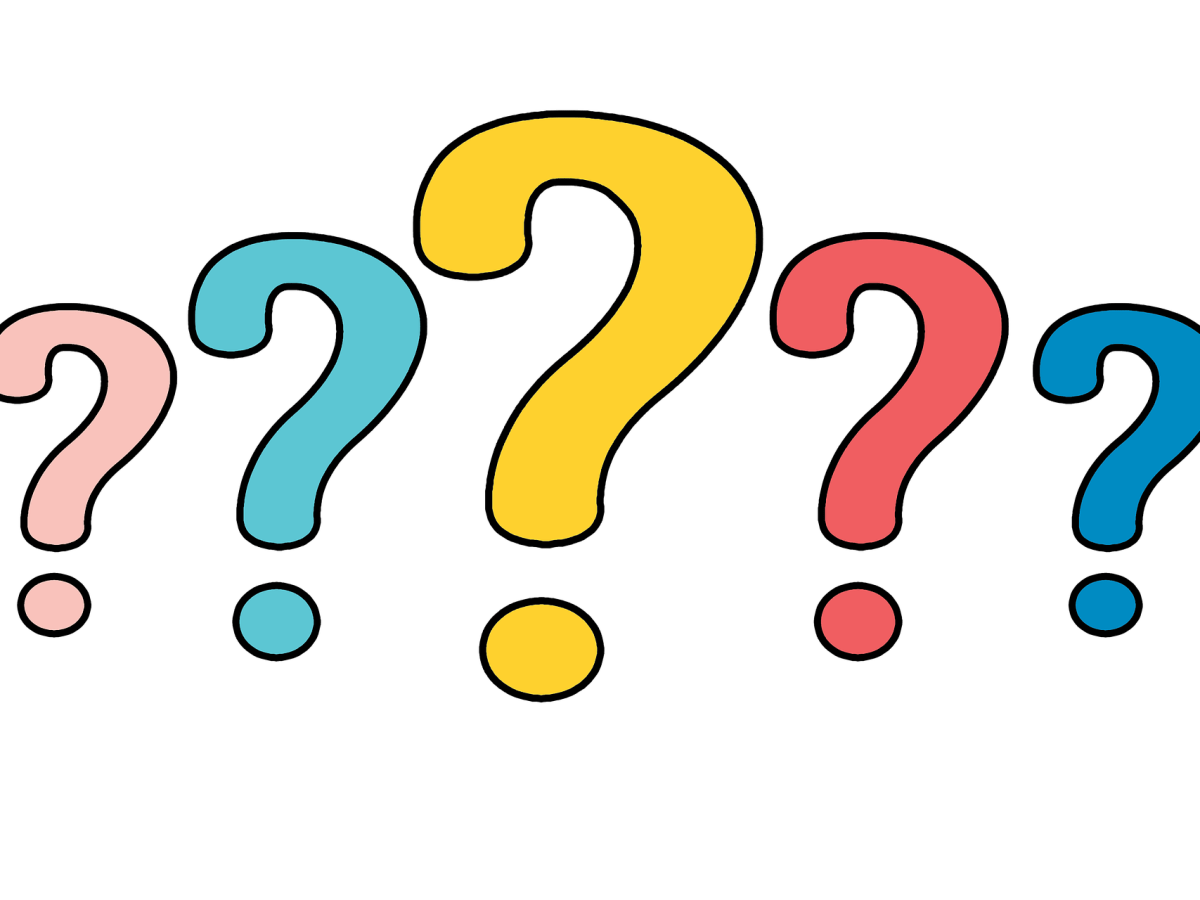 Girişimcilik Hakkında Doğru Bilinen Yanlışlar&nbsp;Nelerdir?